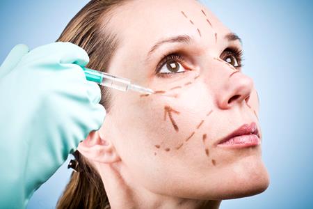 Behandeling-liquid-face-lift-Mediarte